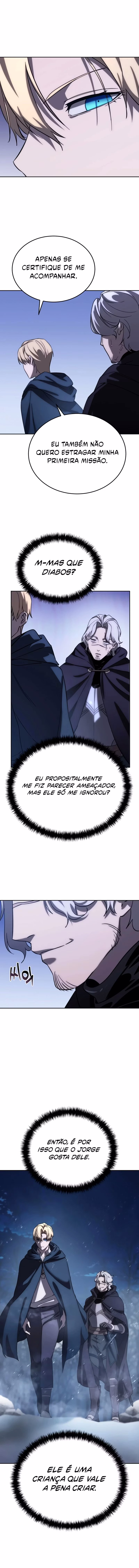 Página 5 do Capítulo 3