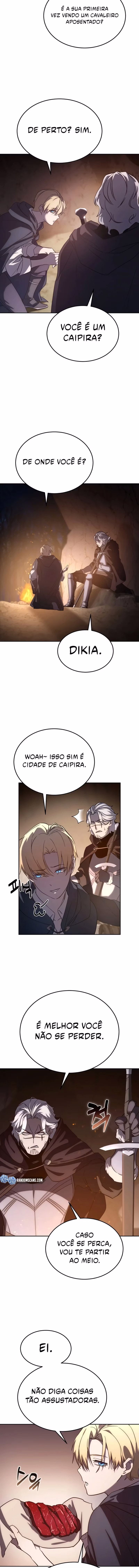 Página 7 do Capítulo 3