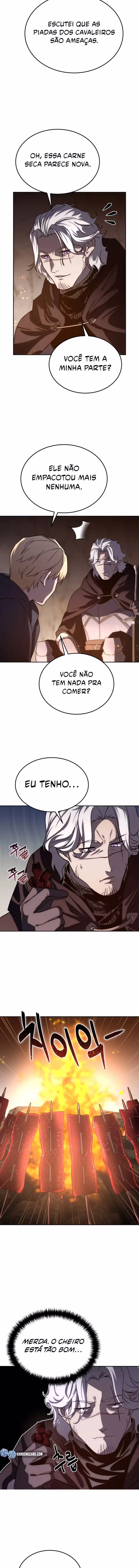 Página 8 do Capítulo 3