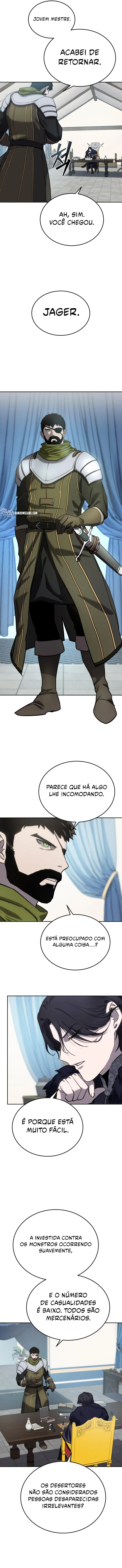 Página 2 do Capítulo 6