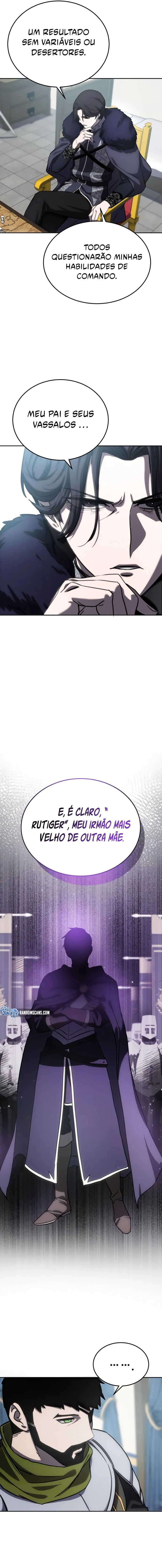 Página 3 do Capítulo 6