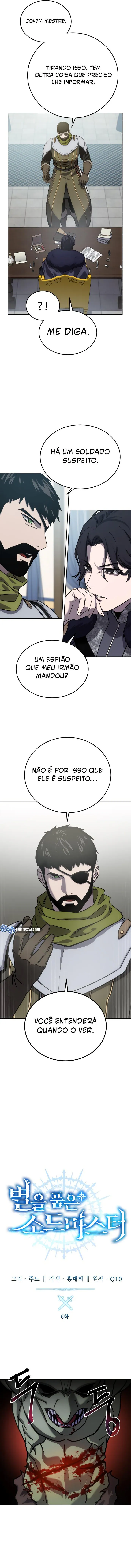 Página 5 do Capítulo 6