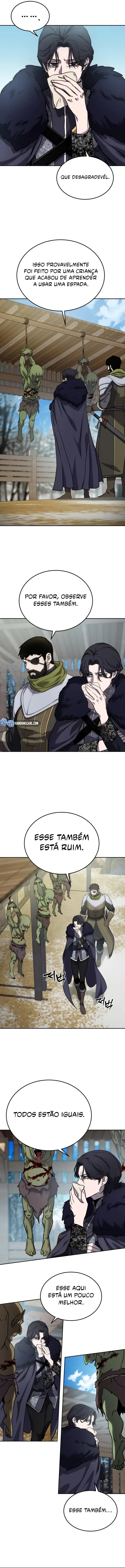 Página 6 do Capítulo 6