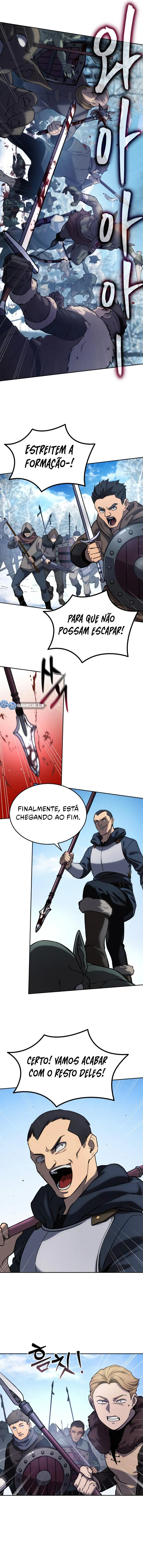 Página 9 do Capítulo 6
