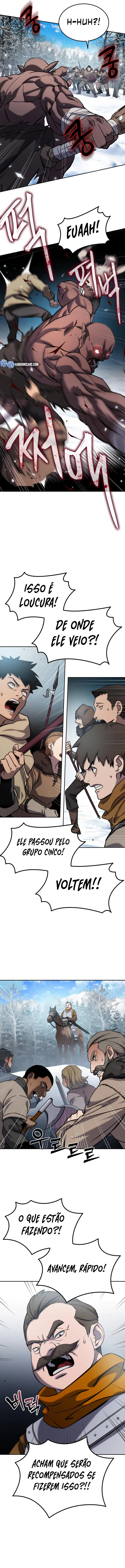 Página 11 do Capítulo 6