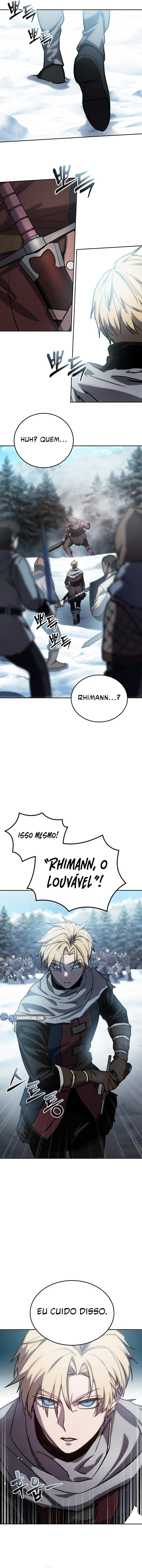 Página 13 do Capítulo 6