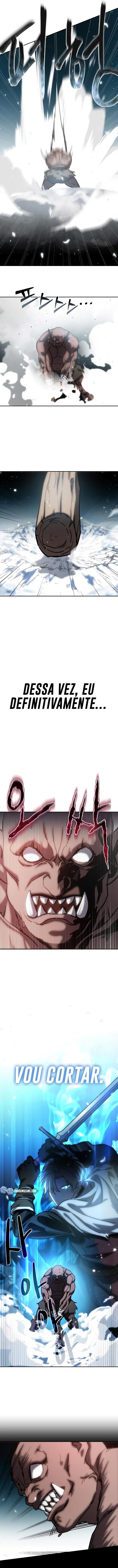 Página 17 do Capítulo 6