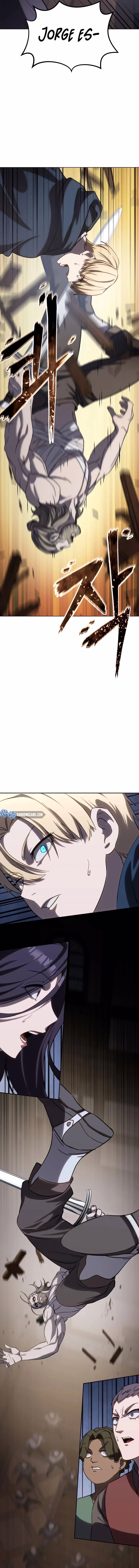 Página 10 do Capítulo 4