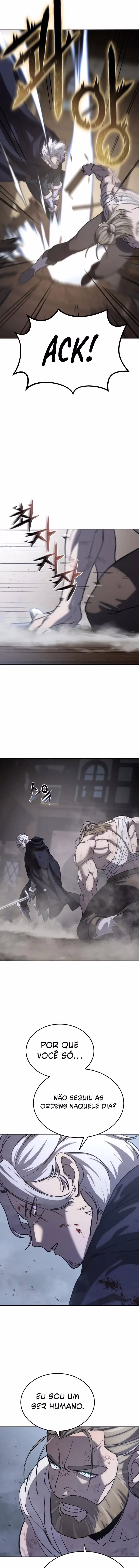 Página 14 do Capítulo 4
