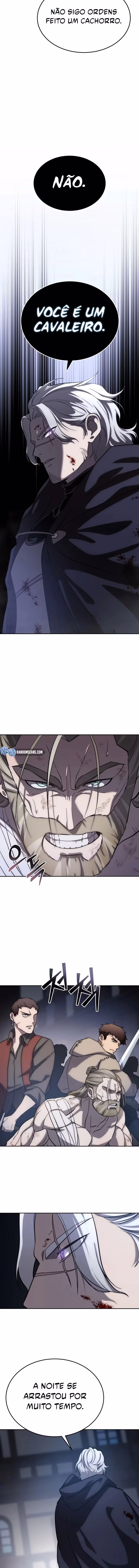 Página 15 do Capítulo 4