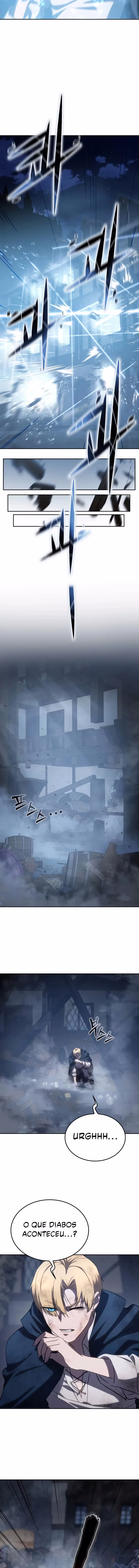 Página 19 do Capítulo 4