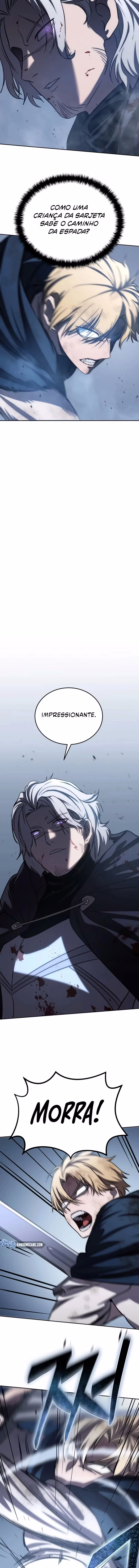 Página 23 do Capítulo 4