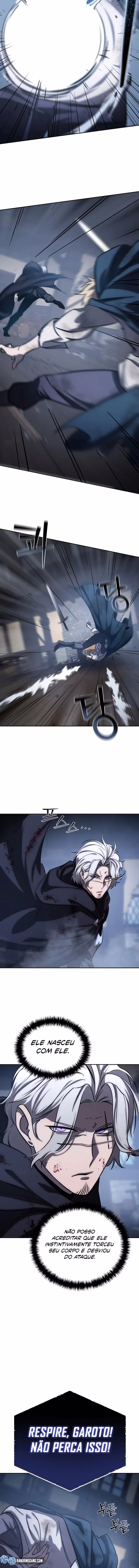 Página 24 do Capítulo 4