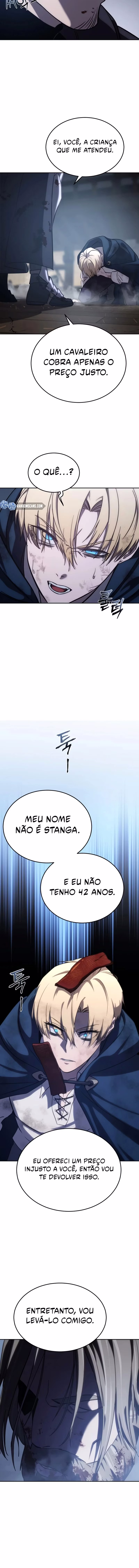 Página 26 do Capítulo 4