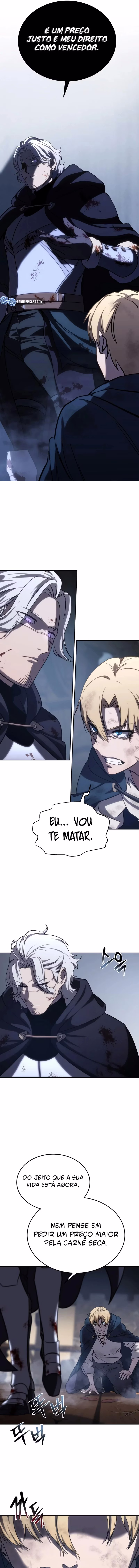Página 27 do Capítulo 4
