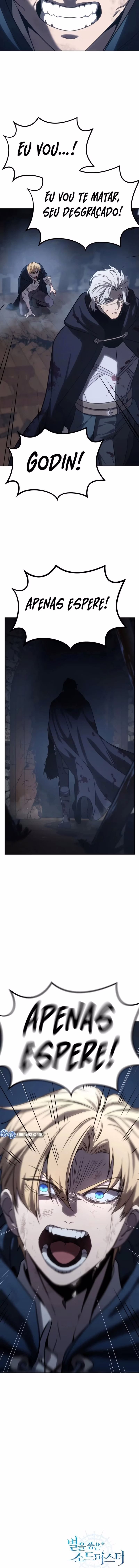 Página 28 do Capítulo 4