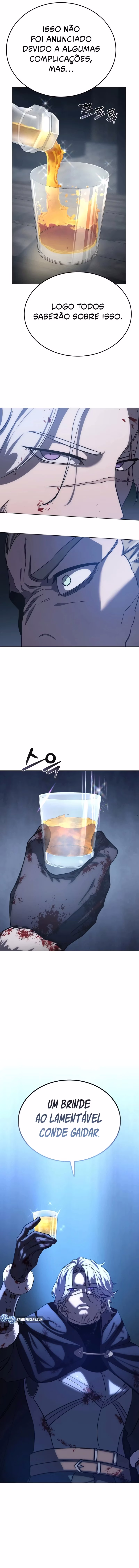 Página 3 do Capítulo 4
