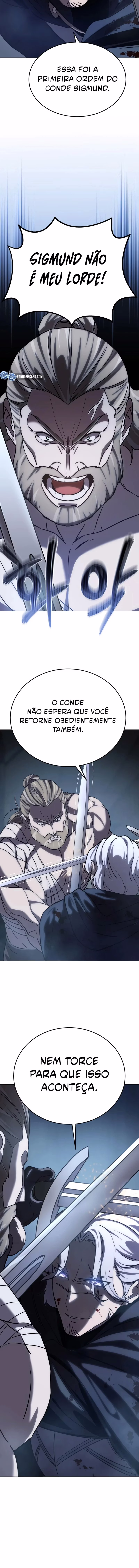 Página 7 do Capítulo 4