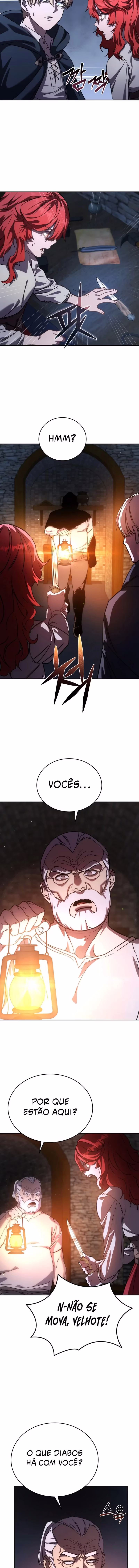 Página 10 do Capítulo 5