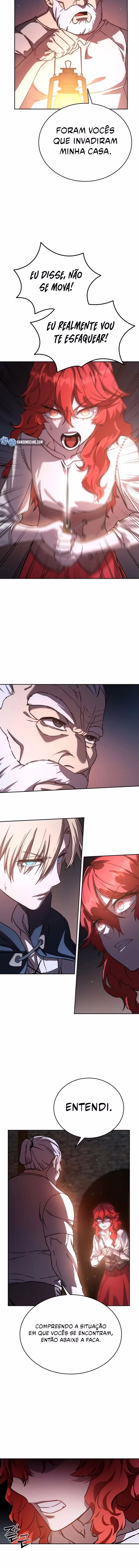 Página 11 do Capítulo 5