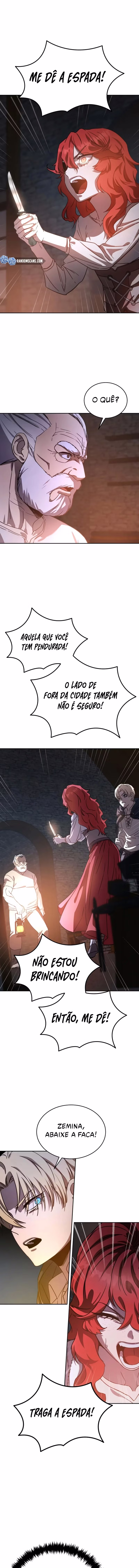 Página 12 do Capítulo 5