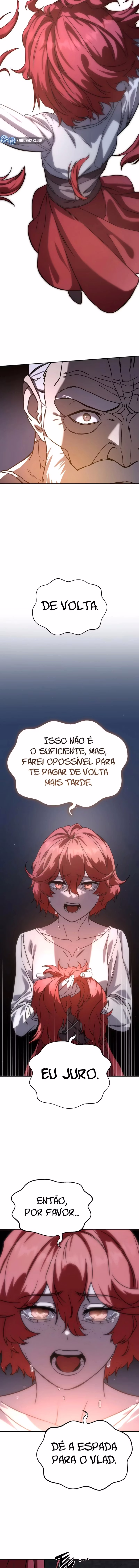 Página 15 do Capítulo 5