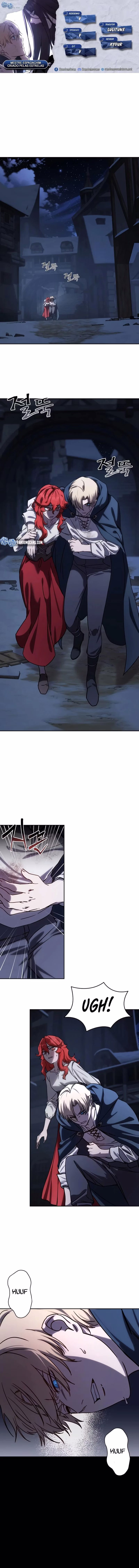 Página 1 do Capítulo 5