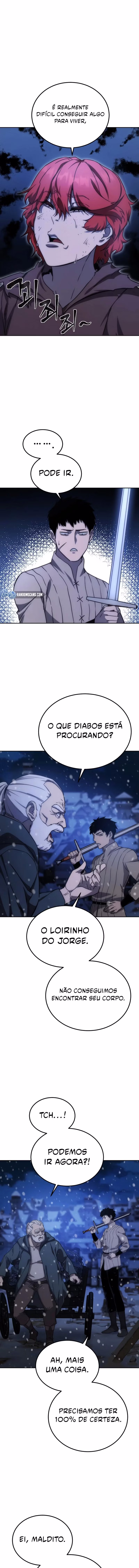 Página 21 do Capítulo 5