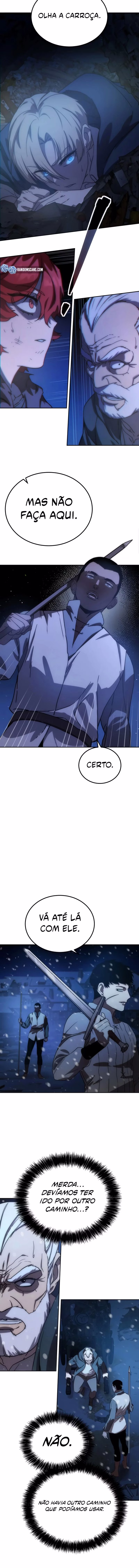 Página 22 do Capítulo 5