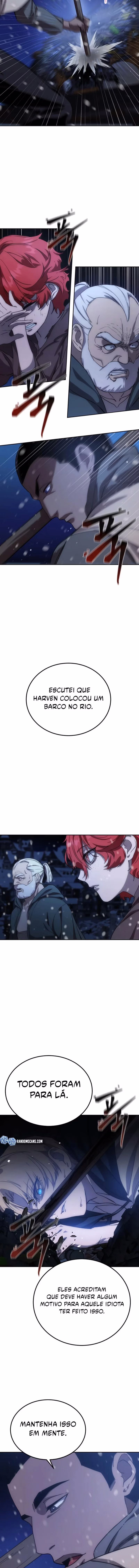Página 24 do Capítulo 5