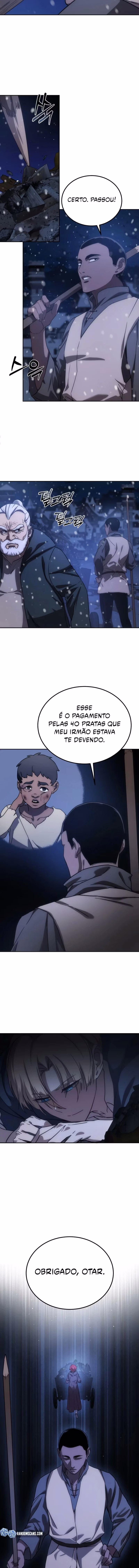 Página 25 do Capítulo 5
