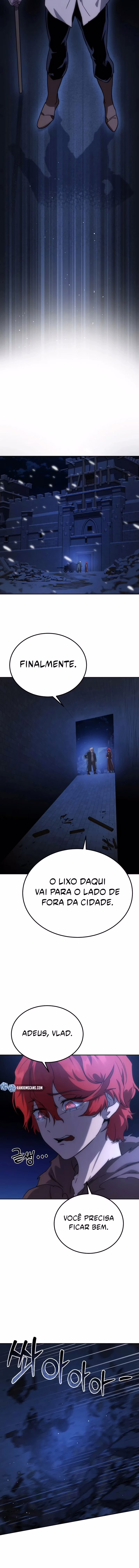 Página 26 do Capítulo 5