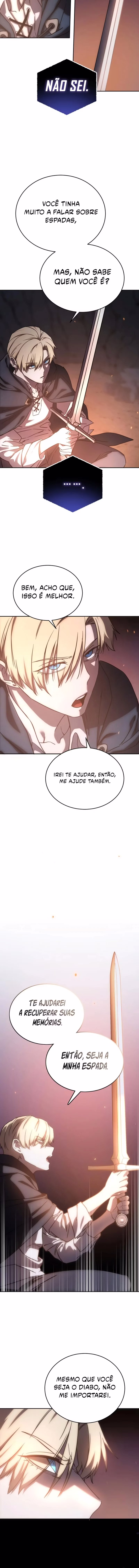 Página 29 do Capítulo 5