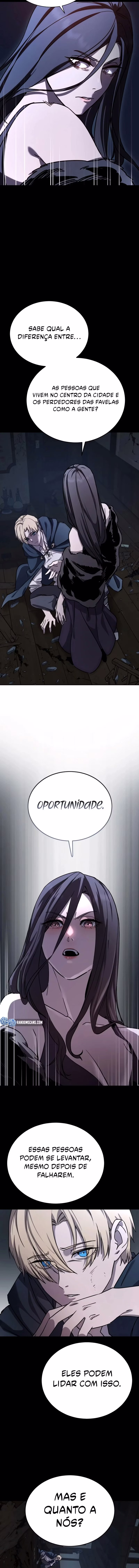 Página 3 do Capítulo 5