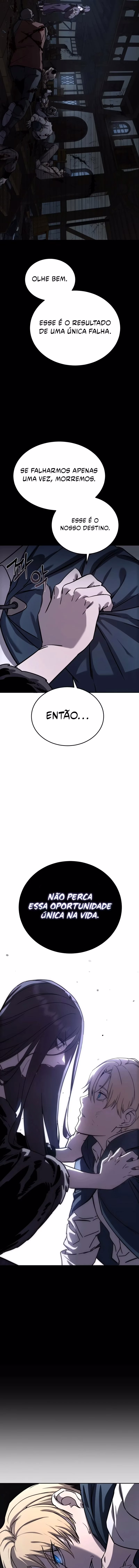 Página 4 do Capítulo 5