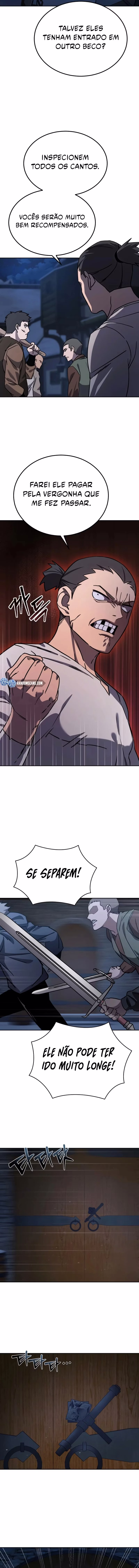 Página 7 do Capítulo 5