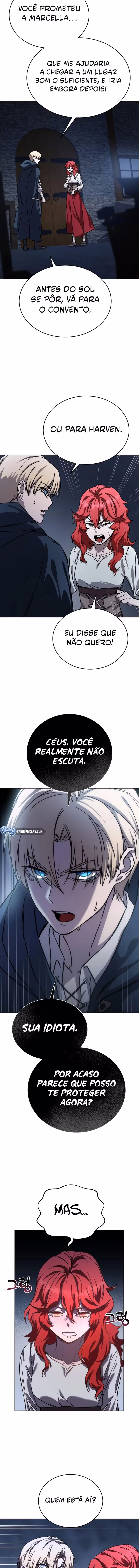 Página 9 do Capítulo 5