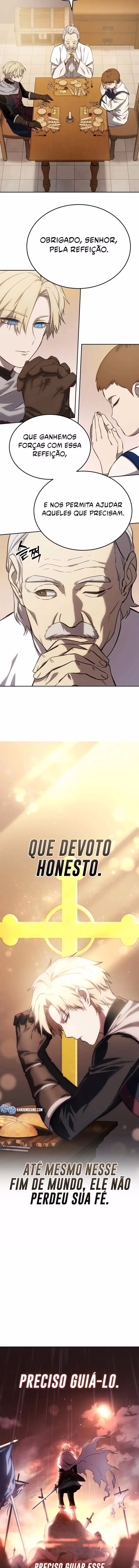 Página 10 do Capítulo 7