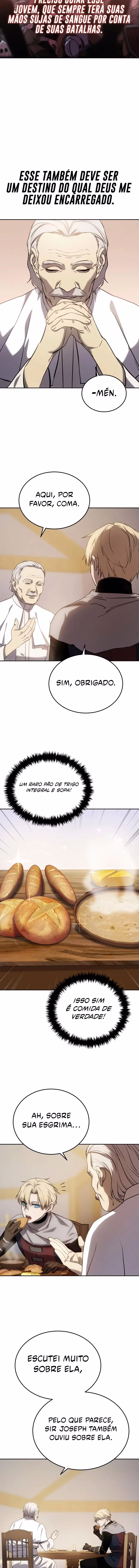 Página 11 do Capítulo 7