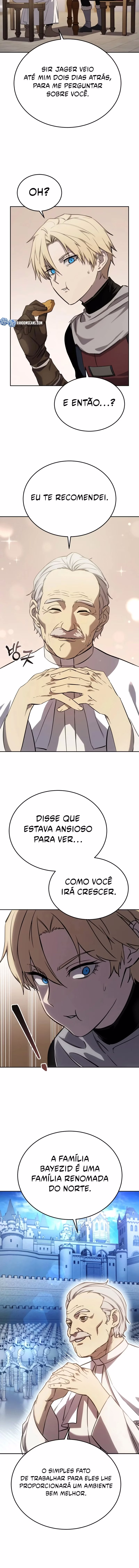 Página 12 do Capítulo 7