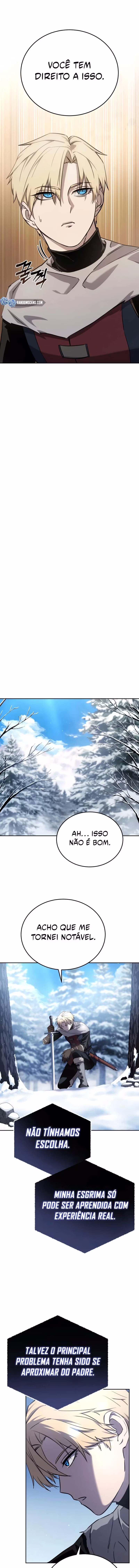 Página 13 do Capítulo 7