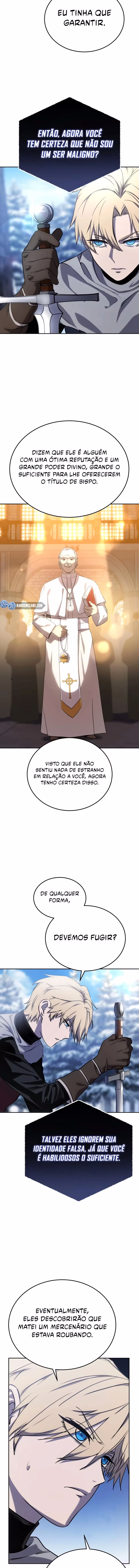Página 14 do Capítulo 7