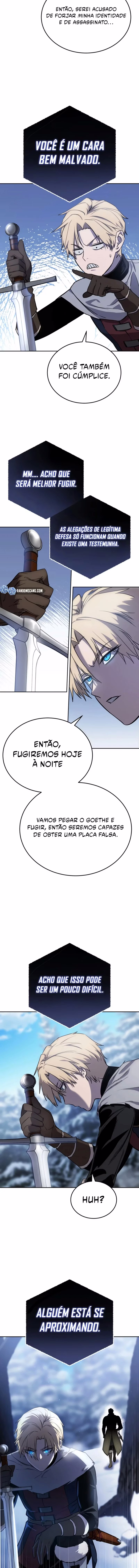 Página 15 do Capítulo 7