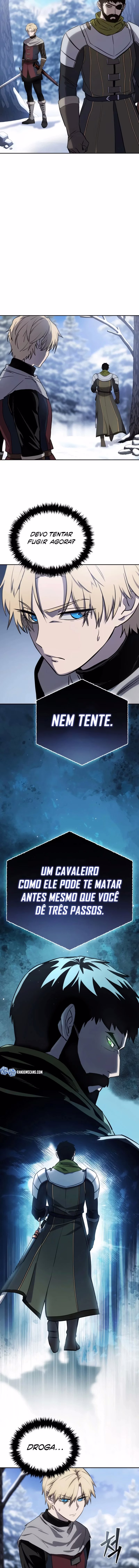 Página 18 do Capítulo 7