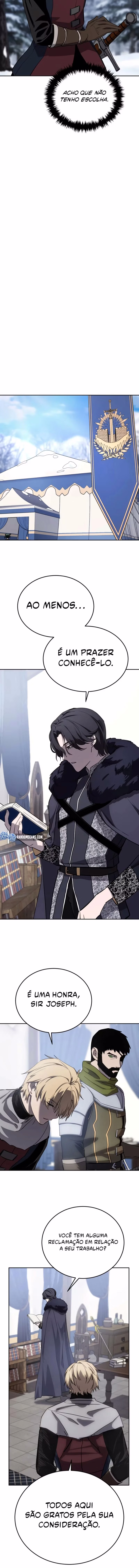 Página 19 do Capítulo 7