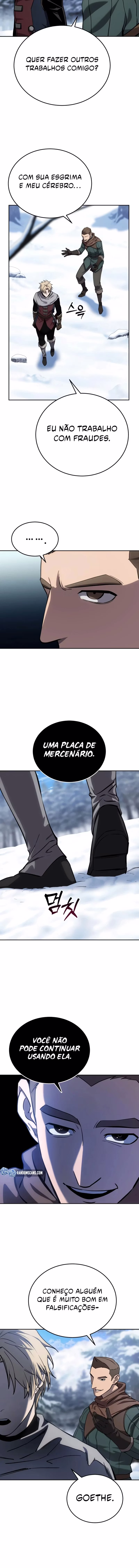 Página 2 do Capítulo 7