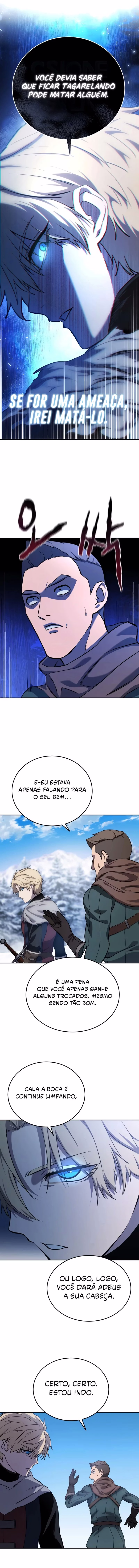 Página 3 do Capítulo 7