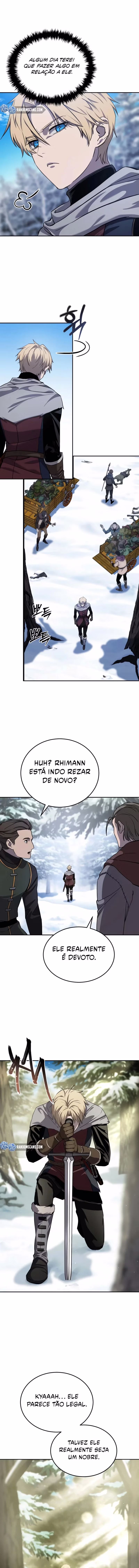 Página 4 do Capítulo 7