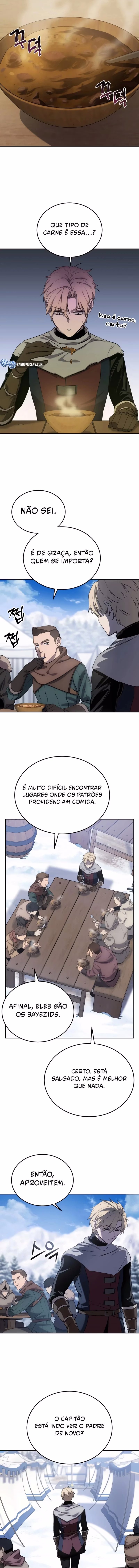 Página 7 do Capítulo 7