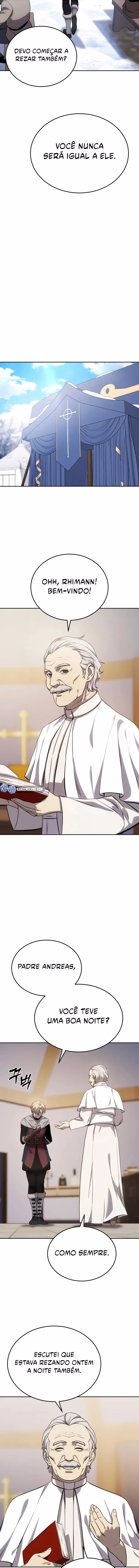 Página 8 do Capítulo 7